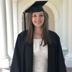 Meet your Posher, Jelena